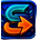 Slotime Logo